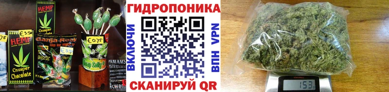 Canna-Cookies марихуана  МЕГА зеркало  Камызяк 