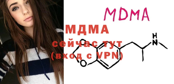прущая мука Иннополис