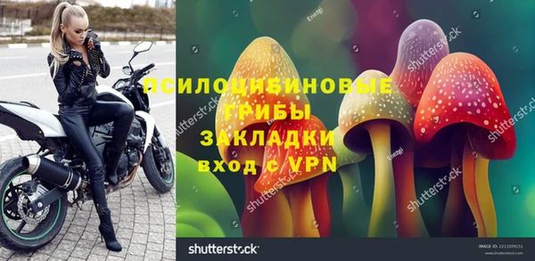 прущая мука Иннополис